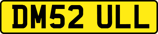 DM52ULL