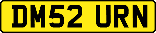 DM52URN