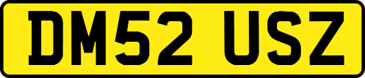 DM52USZ