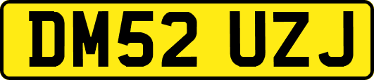 DM52UZJ