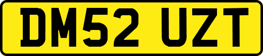 DM52UZT