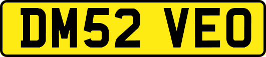 DM52VEO