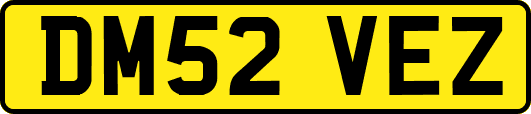 DM52VEZ