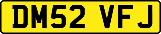 DM52VFJ