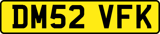 DM52VFK