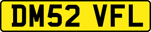 DM52VFL