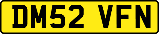 DM52VFN