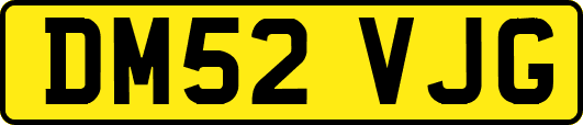 DM52VJG