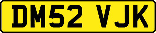 DM52VJK