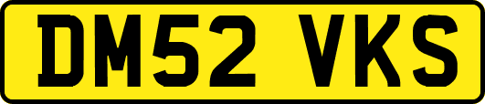 DM52VKS