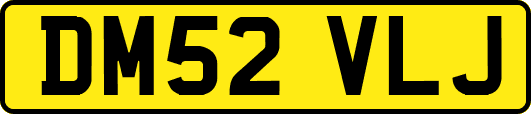 DM52VLJ