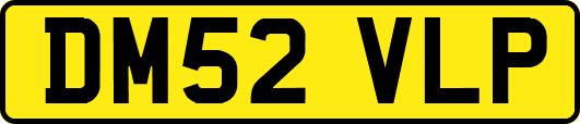 DM52VLP