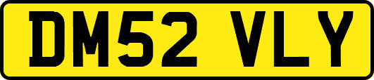 DM52VLY