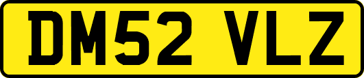 DM52VLZ