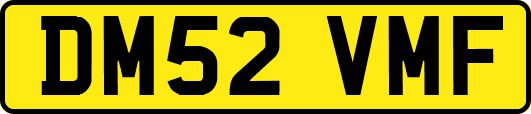 DM52VMF