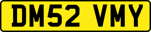 DM52VMY