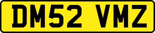 DM52VMZ