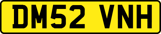 DM52VNH