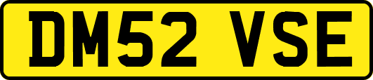 DM52VSE