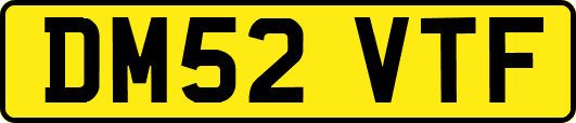 DM52VTF