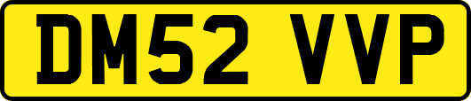 DM52VVP