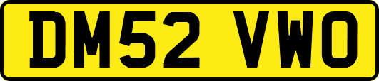 DM52VWO