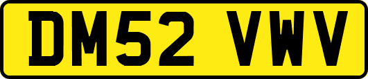 DM52VWV