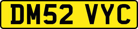 DM52VYC