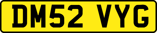 DM52VYG