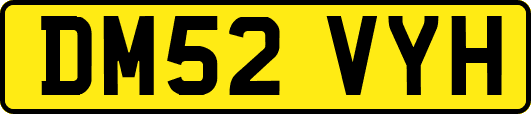 DM52VYH