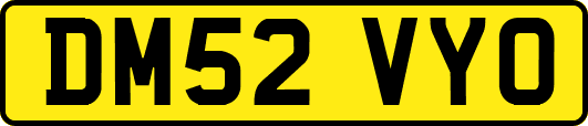 DM52VYO