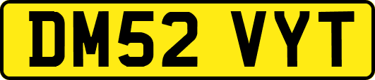 DM52VYT