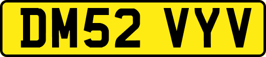 DM52VYV