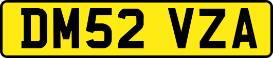 DM52VZA