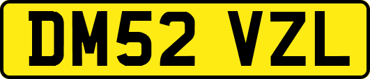 DM52VZL