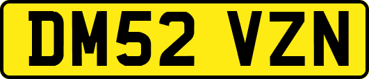 DM52VZN