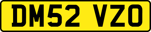 DM52VZO