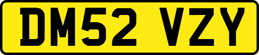 DM52VZY