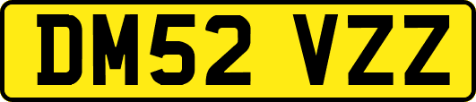 DM52VZZ