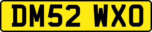 DM52WXO