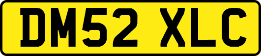 DM52XLC