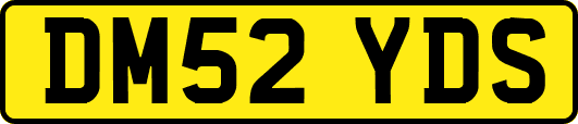 DM52YDS