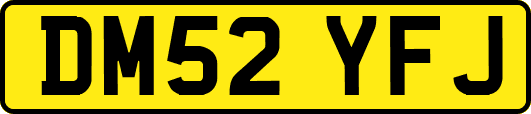 DM52YFJ
