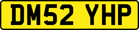 DM52YHP