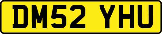 DM52YHU