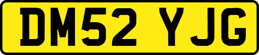 DM52YJG