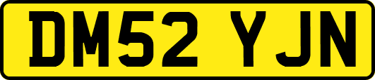 DM52YJN