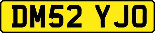 DM52YJO