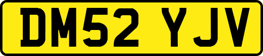 DM52YJV