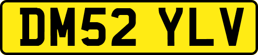 DM52YLV
